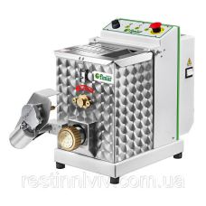 Машина для приготування макаронних виробів Fimar MPF4