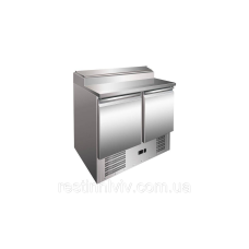 Стіл піцерійний REEDNEE PS200
