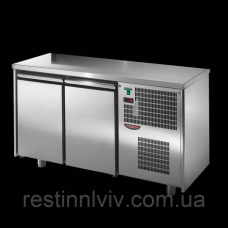 Стіл холодильний Tecnodom TF02MID60SP