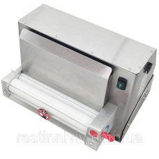 Тісторозкатка ел.. EWT INOX BPD40