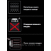 Піч пароконвекційна Unox XB693