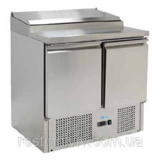 Стіл холодильний Forcold (саладетта) G-PS200-FC