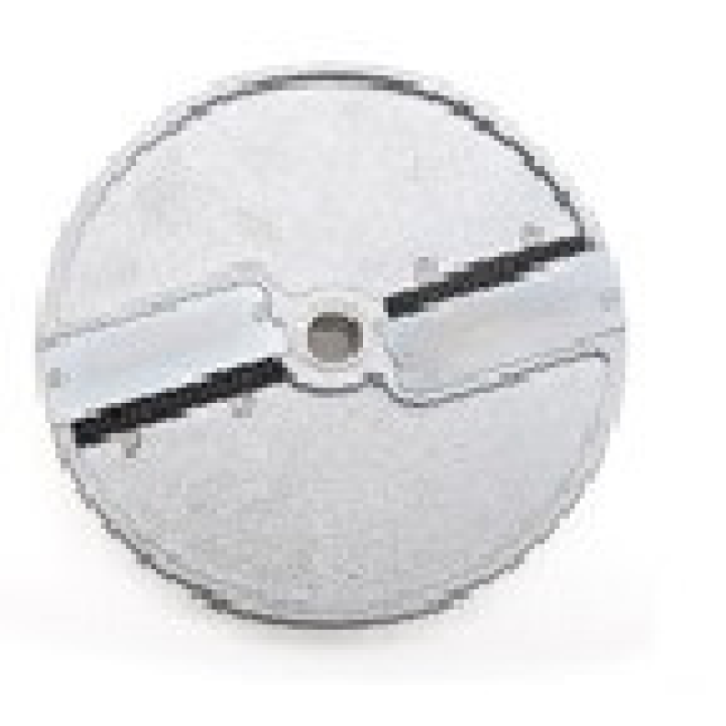 Диск для овочерізки EWT INOX J303