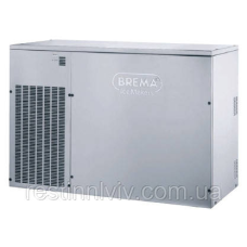 Льодогенератор Brema C300A