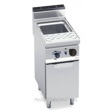 Макароноварка ел. Bertos CPE40