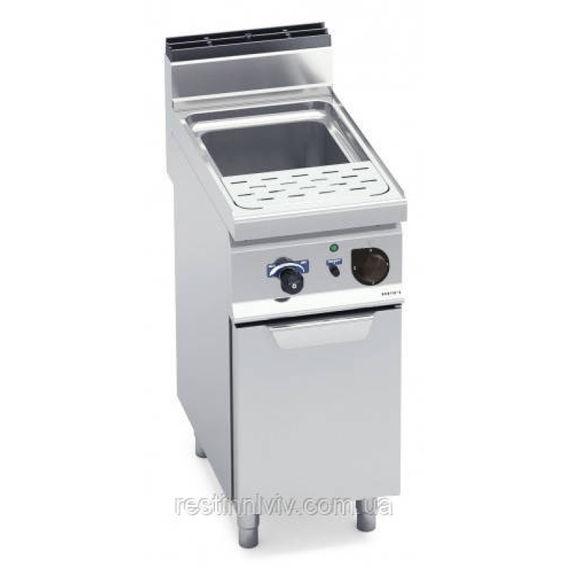 Макароноварка ел. Bertos CPE40