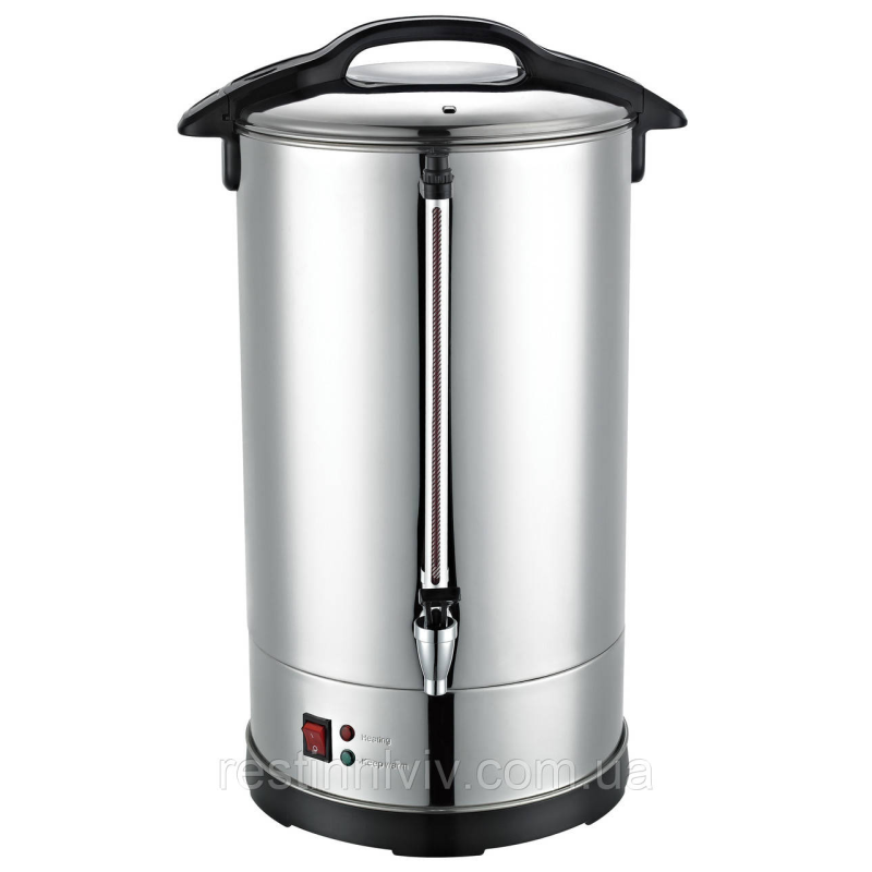 Електрокип“ятильник EWT INOX WB10E1