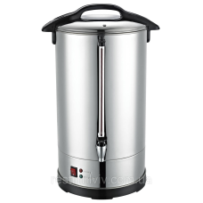 Електрокип“ятильник EWT INOX WB30E1