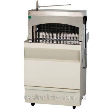 Хліборізка Oztiryakiler S3016