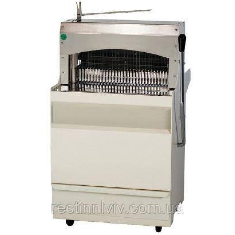 Хліборізка Oztiryakiler S3016