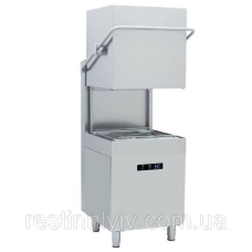 Посудомийна машина Oztiryakiler OBM1080TPD