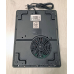 Плита індукційна AIRHOT IP2000