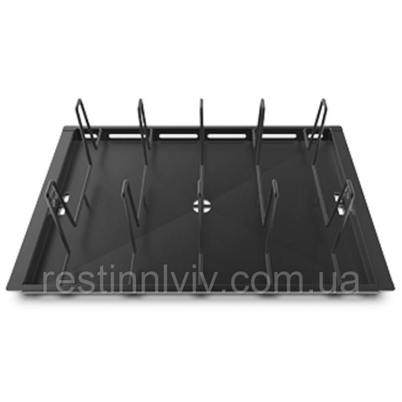 Решітка Unox GRP430