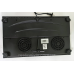 Плита індукційна AIRHOT IP3500 D SLIM подвійна