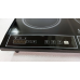 Плита індукційна AIRHOT IP3500 D SLIM подвійна