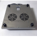 Плита індукційна AIRHOT IP3500 WOK