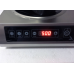 Плита індукційна AIRHOT IP3500 WOK