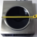 Плита індукційна AIRHOT IP3500 WOK