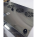 Плита індукційна AIRHOT IP7000 D подвійна