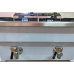 Фритюрниця AIRHOT EF12+12