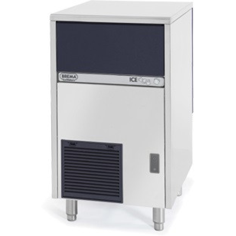 Льодогенератор Brema CB425AHC