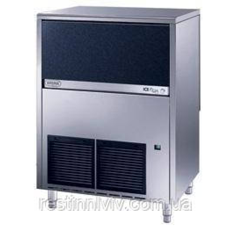 Льодогенератор Brema CB840AHC