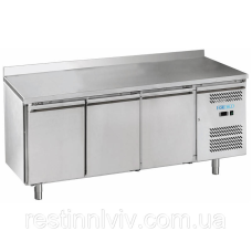 Стіл холодильний Forcold M-GN3200TN-FC