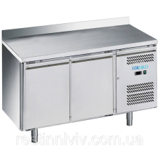 Стіл морозильний Forcold M-GN2200BT-FC