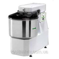 Тістоміс Fimar 38SB2V (380) з металевою кришкою