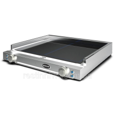Поверхня для смаження ел. наст. Spidocook SP300