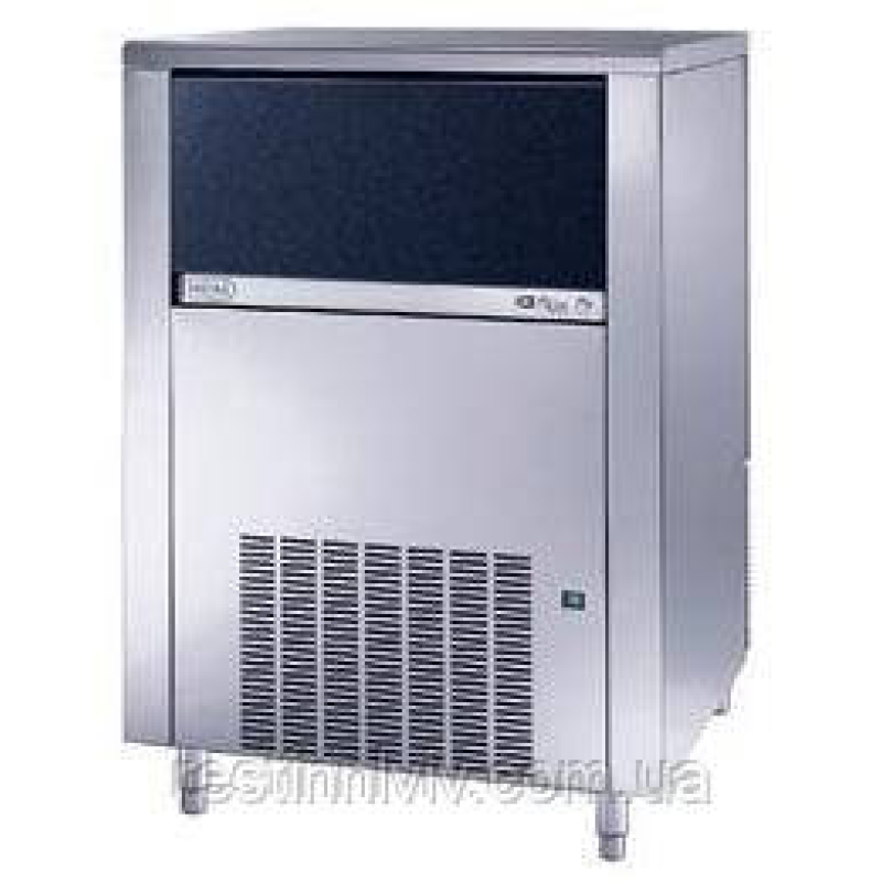 Льодогенератор Brema CB1565AHC