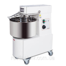 Тістоміс Restoitalia SK302VTW