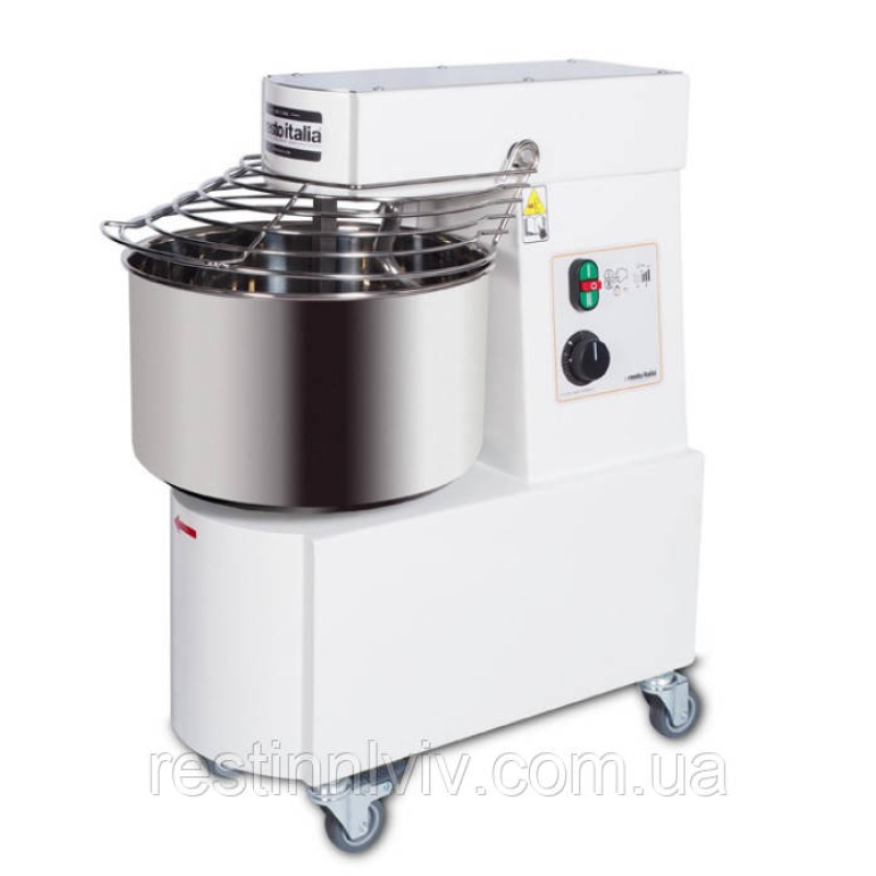 Тістоміс Restoitalia SK302VTW