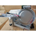 Слайсер BECKERS BKL 250 PRO