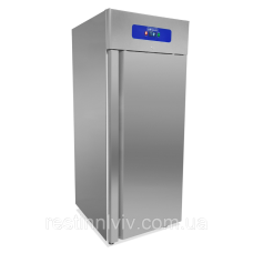 Холодильна шафа BRILLIS  BN8-P-R290