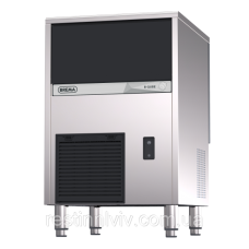 Льодогенератор Brema CB316AHC B-QUBE