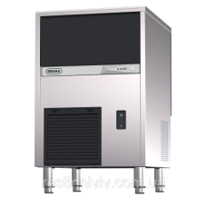 Льодогенератор Brema CB416AHC B-QUBE