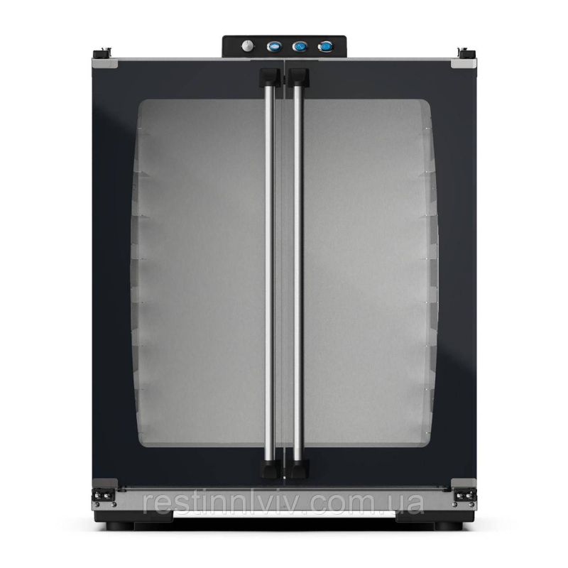 Шафа розстійна Unox XLT133