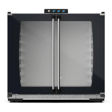 Шафа розстійна Unox XLT193