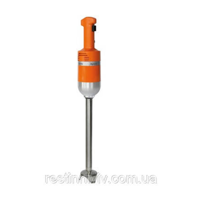 Міксер погружний Dynamic MX016