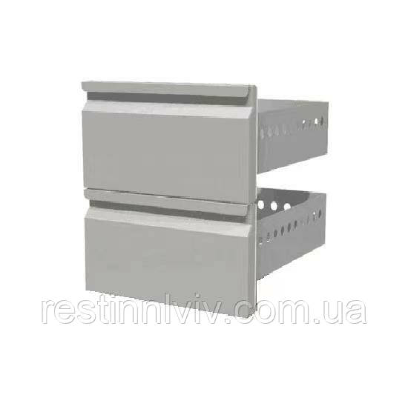 Ящик REEDNEE GN2100/GN3100 (комплект)