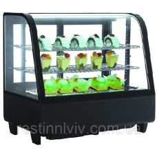Вітрина холодильна REEDNEE RTW100B