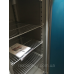 Шафа морозильна COOLEQ GN1410BT
