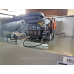 Шафа морозильна COOLEQ GN1410BT