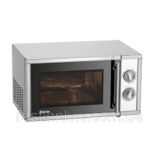 Піч НВЧ Bartscher 610856