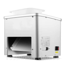 Машина для нарізки EWT INOX DGQ32A