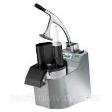 Овочерізка Fimar TV2500 (220)