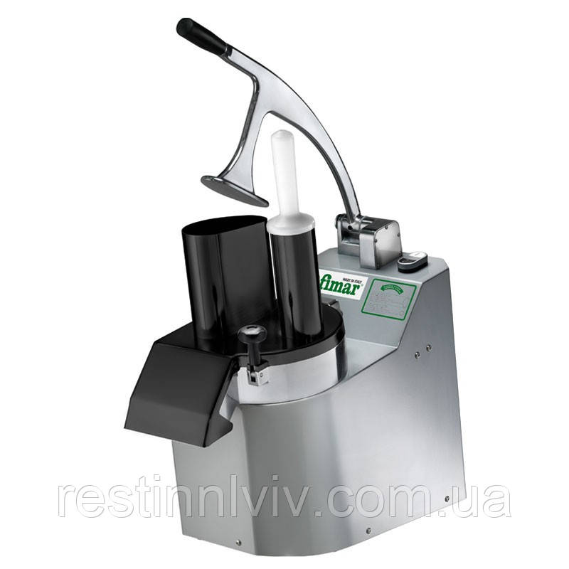 Овочерізка Fimar TV2500 (220)