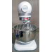 Міксер планетарний GASTROMIX B 5