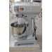 Міксер планетарний GASTROMIX B10C